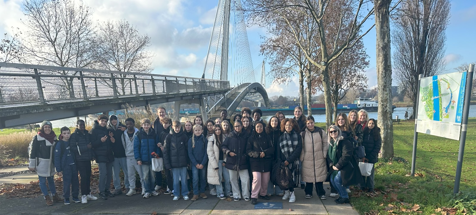 2024_12_09_Strassburg 5.jpg